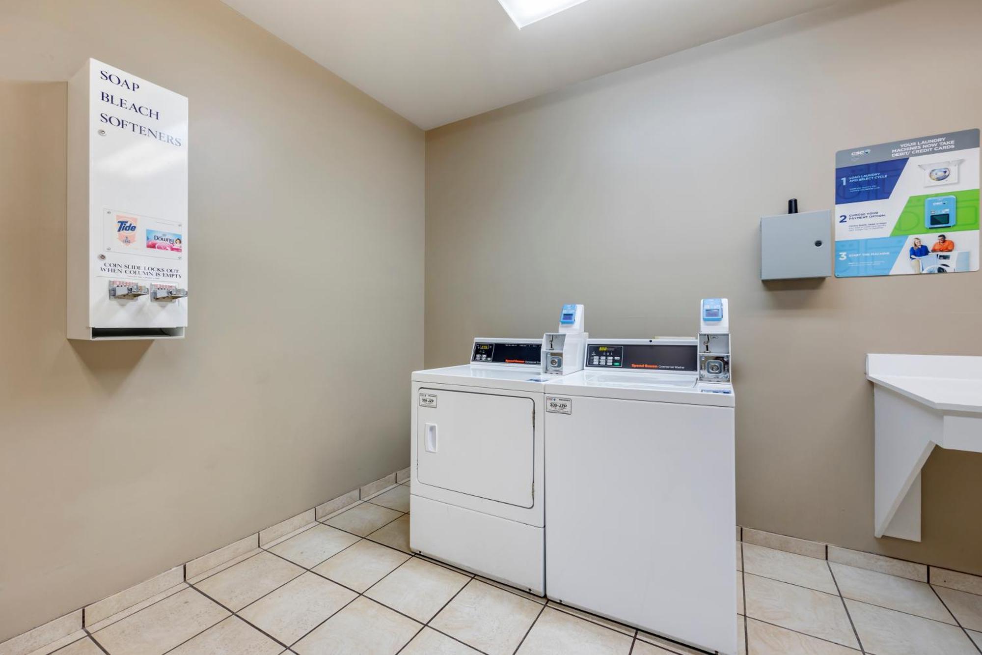 Sleep Inn & Suites Huntsville Near Us Space & Rocket Center Exteriér fotografie