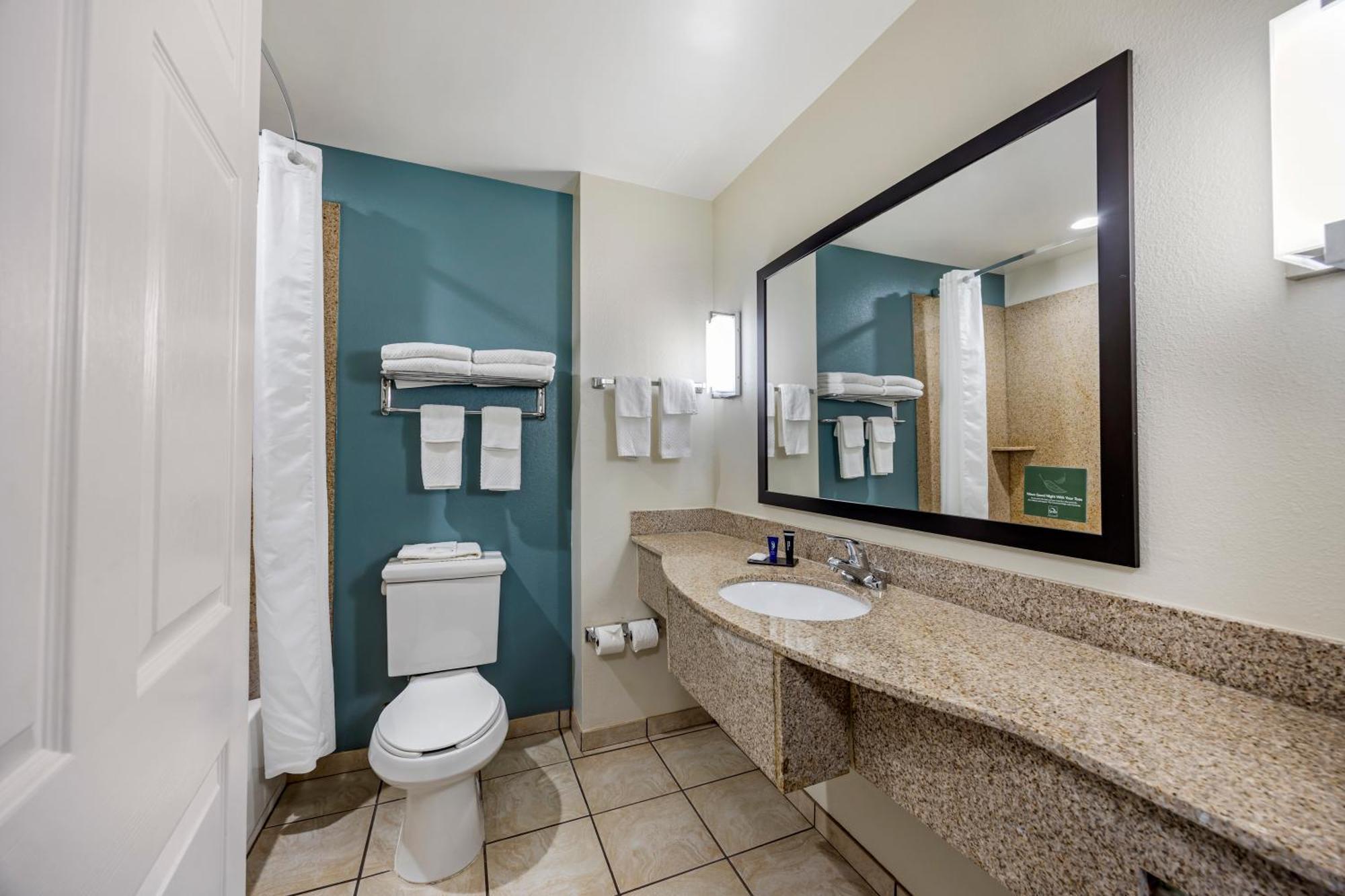 Sleep Inn & Suites Huntsville Near Us Space & Rocket Center Exteriér fotografie