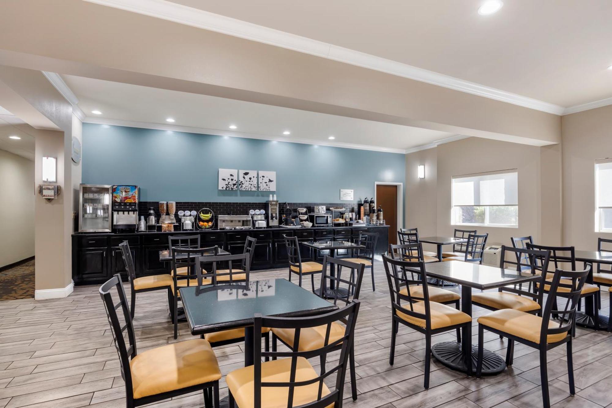 Sleep Inn & Suites Huntsville Near Us Space & Rocket Center Exteriér fotografie