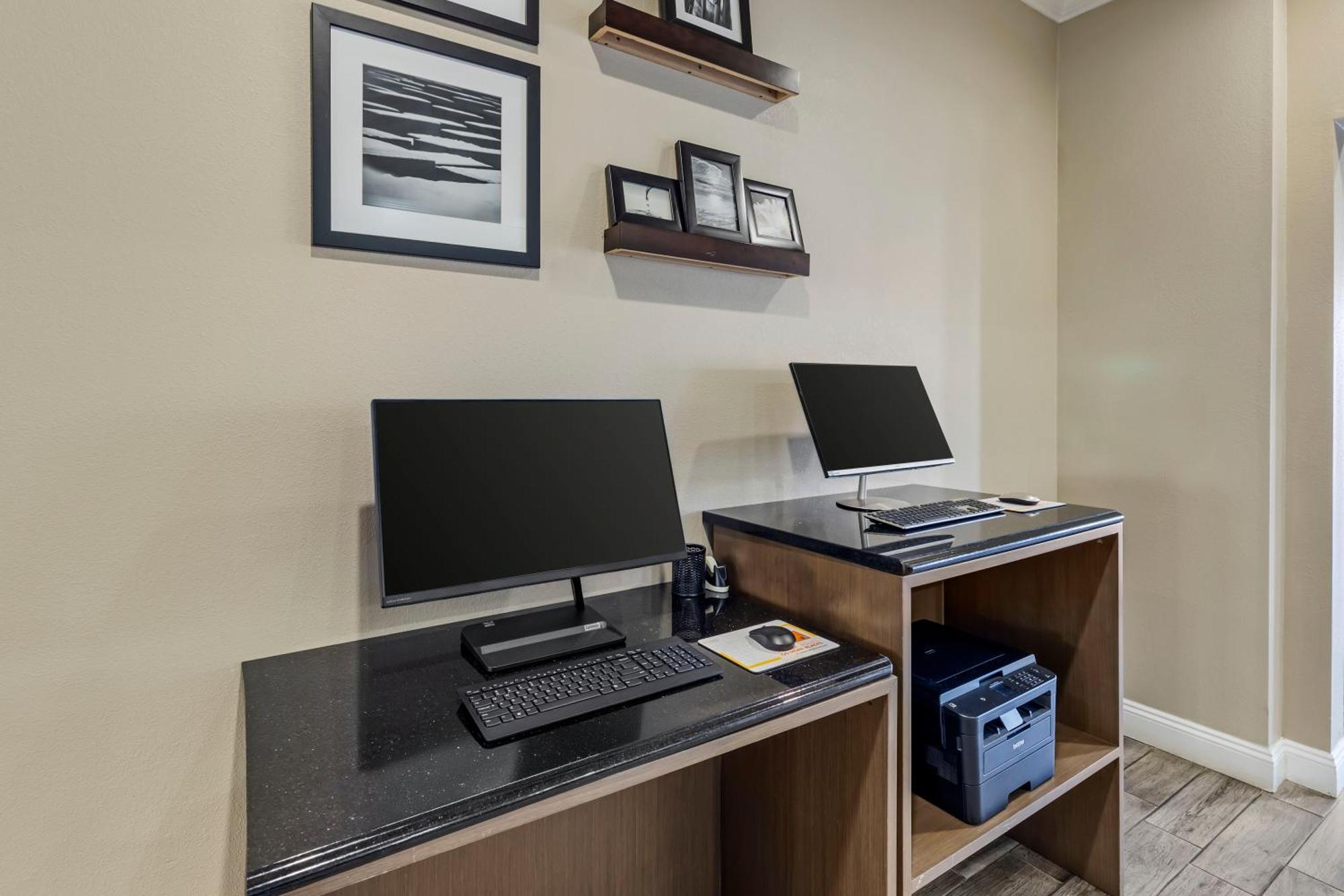 Sleep Inn & Suites Huntsville Near Us Space & Rocket Center Exteriér fotografie